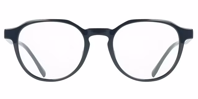 Lacoste - L4008MAG-SET - With Clip on