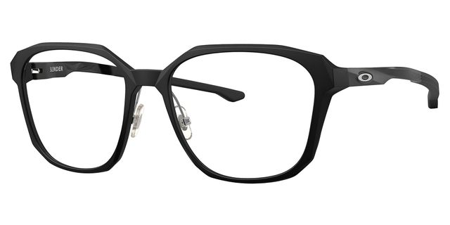Oakley - OX8193 - Slender