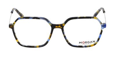 Lunette de vue morgan shops