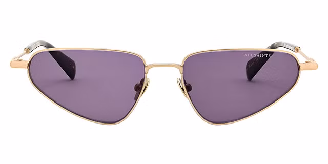 All Saints - ALS7005