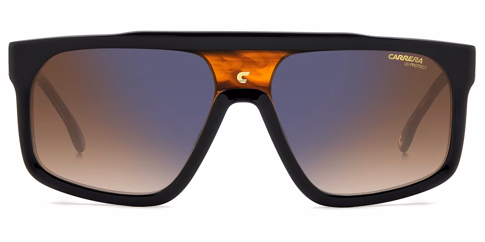 CARRERA 1061/S