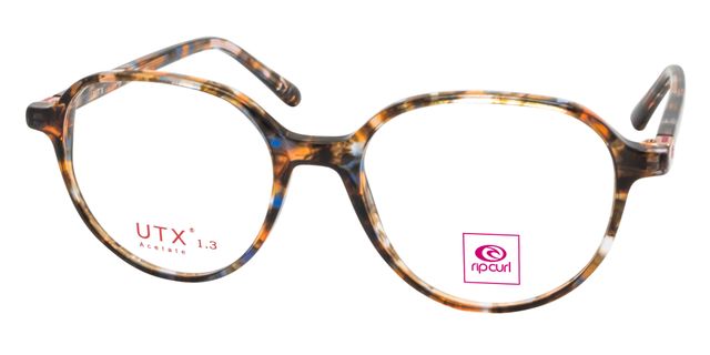 Rip Curl - FOU067
