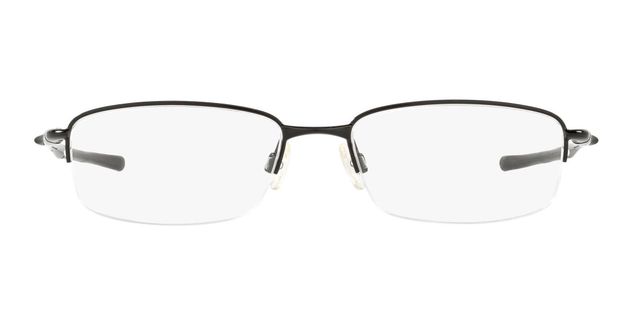 Oakley clubface hot sale frames