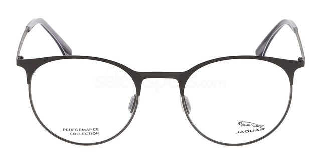 JAGUAR Eyewear - 33842