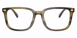 Striped Olive