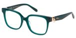 OPAL GREEN