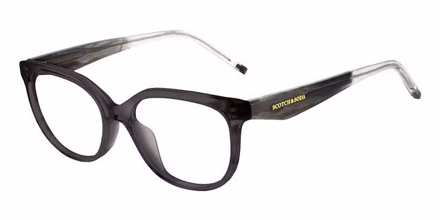 Scotch & Soda - SS3022