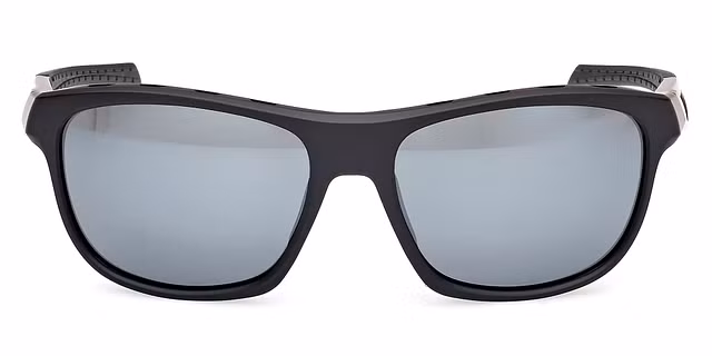 Adidas Sport - SP0118