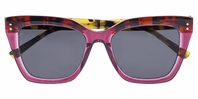 William Morris London - SU10089