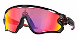 MATTE BLACK / black / prizm road