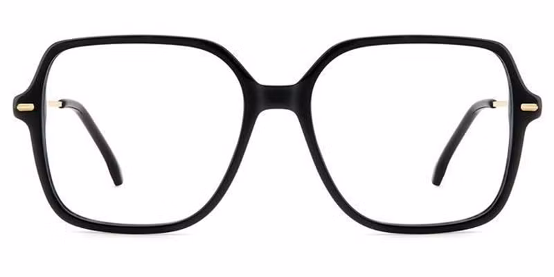 CARRERA 3038