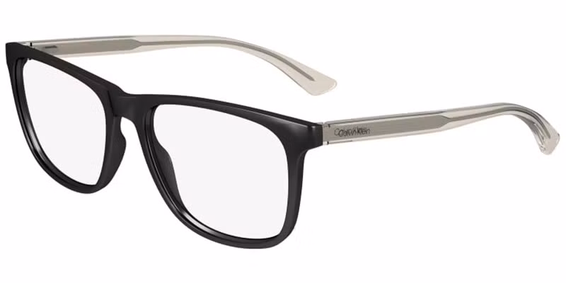 Calvin Klein CK23548
