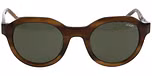 BROWN MEDIUM MATT