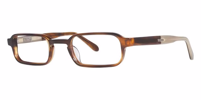 Original Penguin - FOSTER