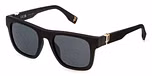 MATT BLACK / SMOKE