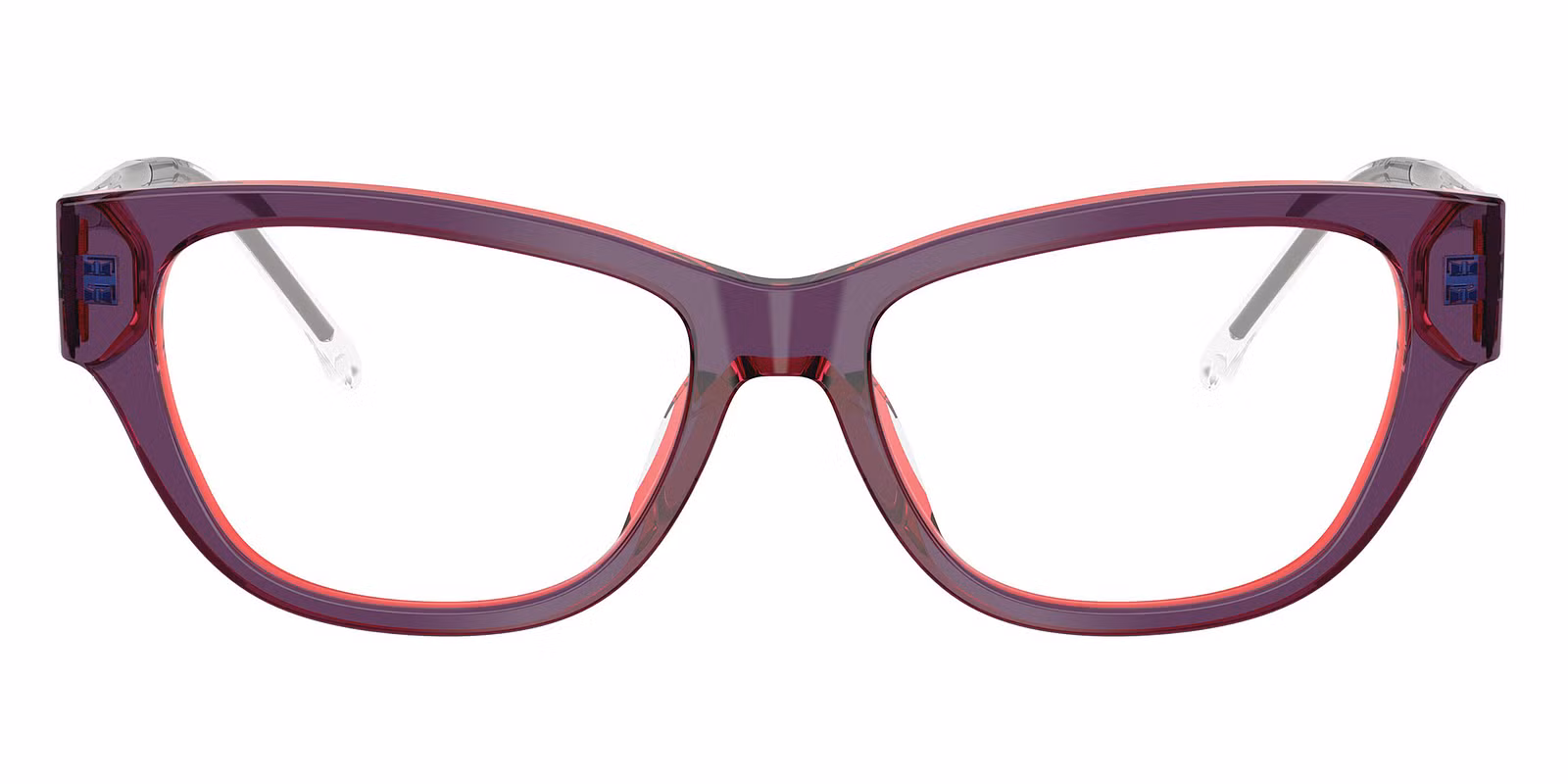DL4024U