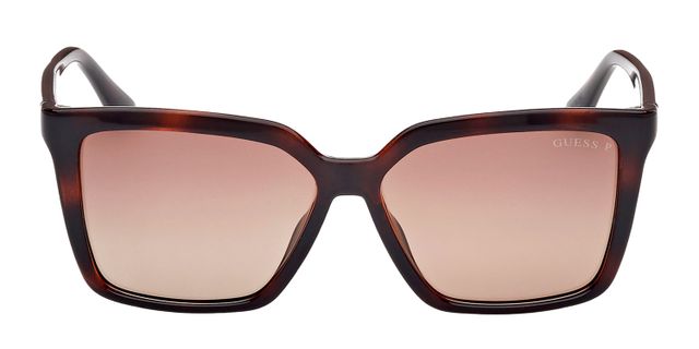 Guess - GU00099