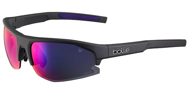 Bolle-BOLT2.0S极化