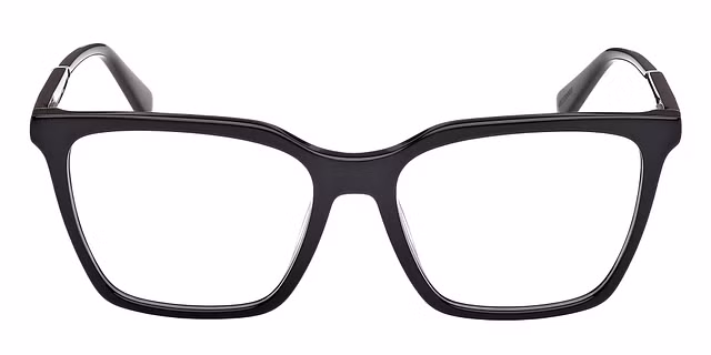 Gant - GA50080