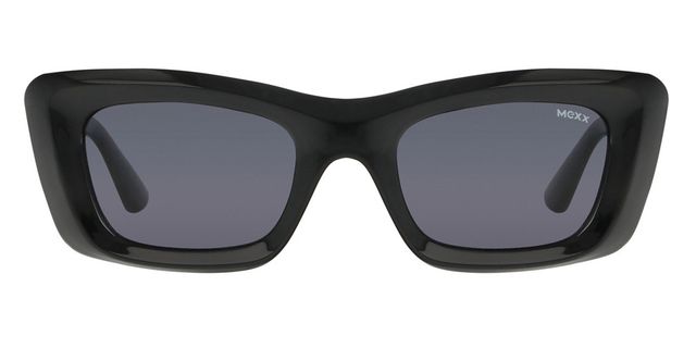 MEXX - 6603