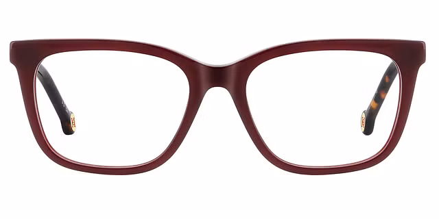 Carolina Herrera - HER 0300