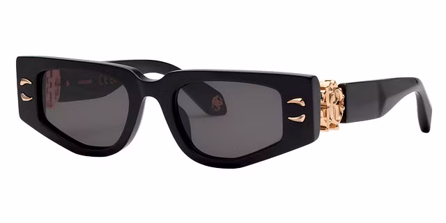 Roberto Cavalli - SRC057M