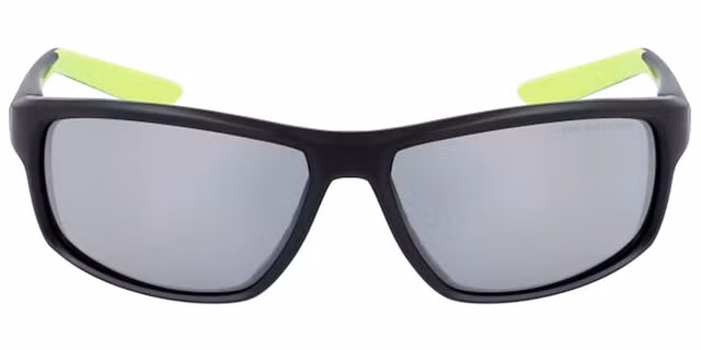 Nike - NIKE RABID 22 DV2371