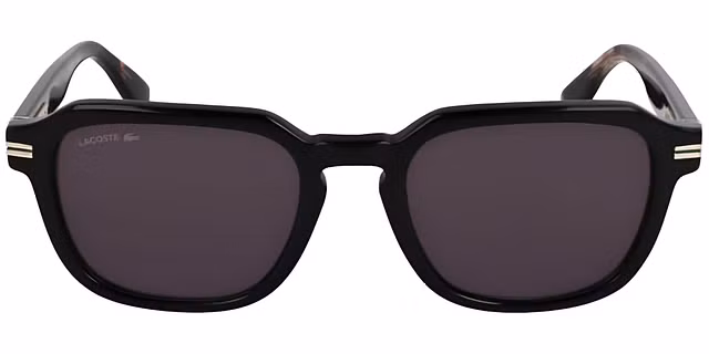 Lacoste - L6046S