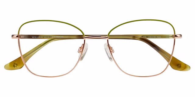 William Morris London - LN50241