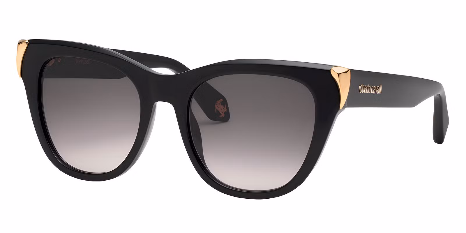 SRC095M