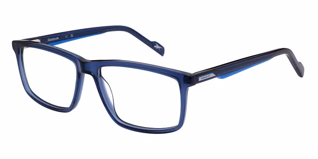Reebok - RBK1044