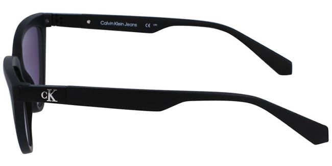 Calvin Klein Jeans CKJ23658S