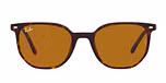 HAVANA / havana / brown