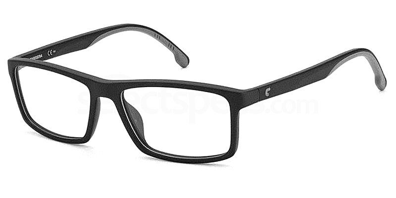 Carrera CARRERA 8872