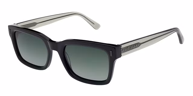 Pepe Jeans London - PJ7510 TORQUAY