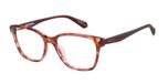 Red tort
