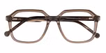Light Brown