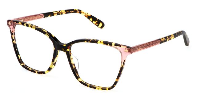 Mulberry - VML266