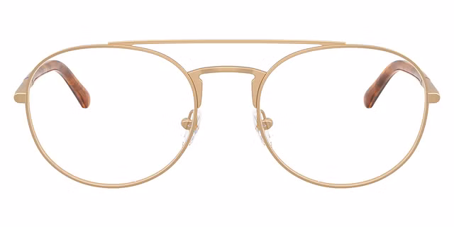 Emporio Armani - EA1178