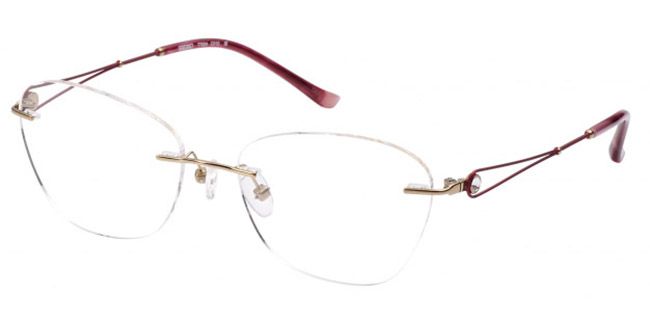 Seiko glasses cheap price