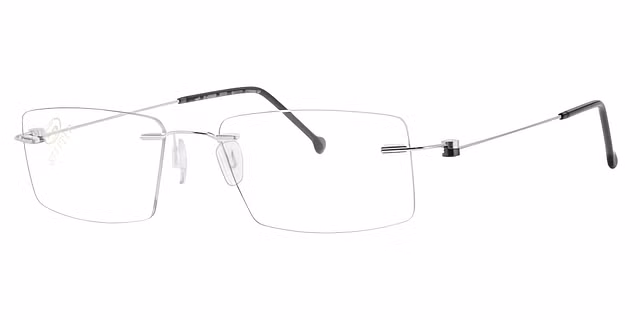 Stepper Eyewear - SI80598