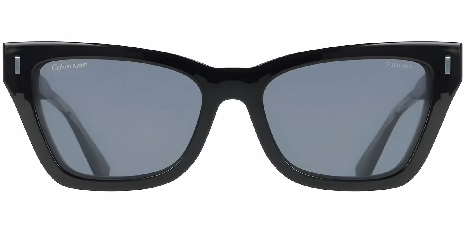 CK25531MAG-SET - With Clip on 