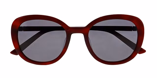 William Morris London - 10066