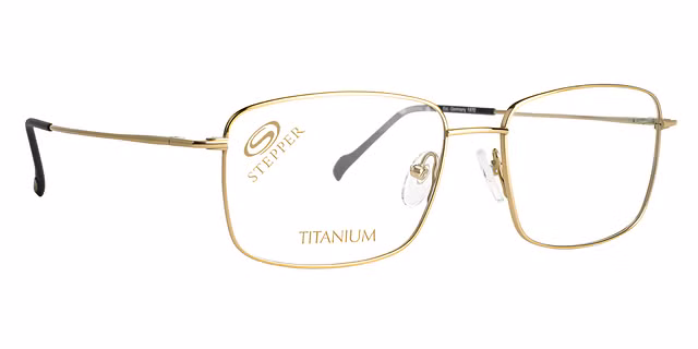 Stepper Eyewear - SI 60282
