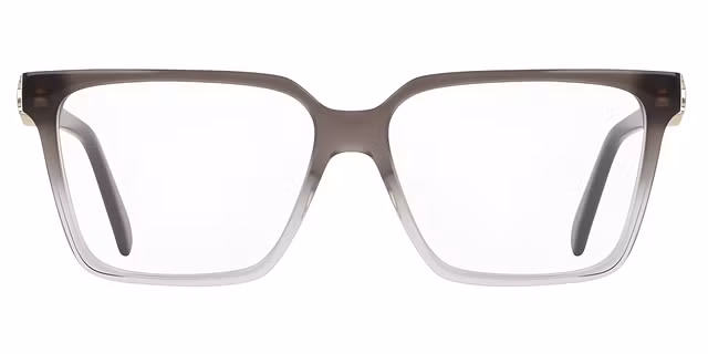 Ferragamo - SF3059