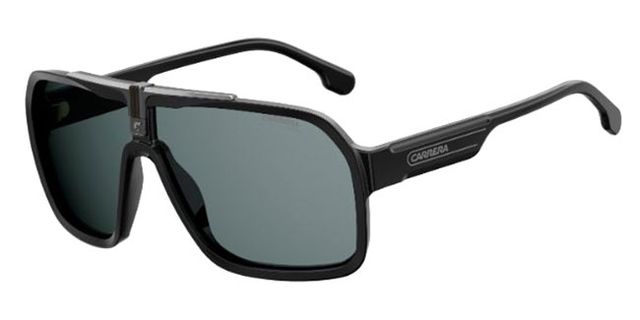 Carrera - CARRERA 1014/S