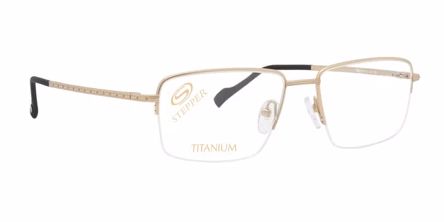 Stepper Eyewear - SI 60204