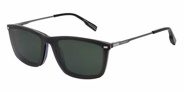 Hackett London Bespoke - HSP3353 - With Clip on