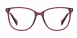 PLUM (ECO ACETATE (EA))