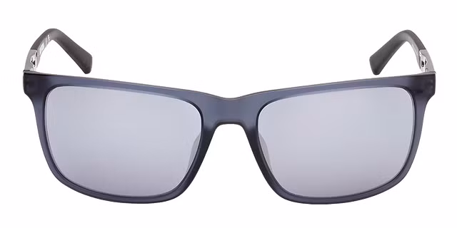 Harley Davidson - HD00020